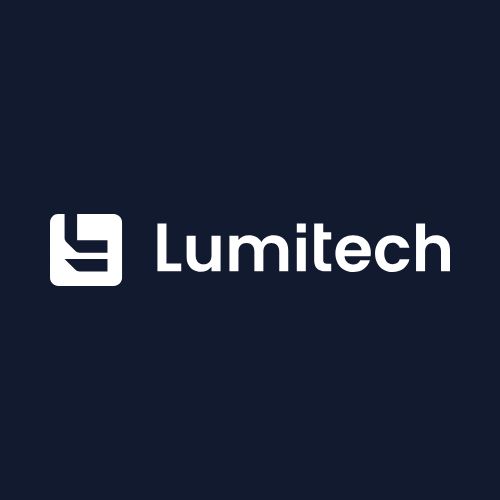 lumitechfzco lumitechfzco